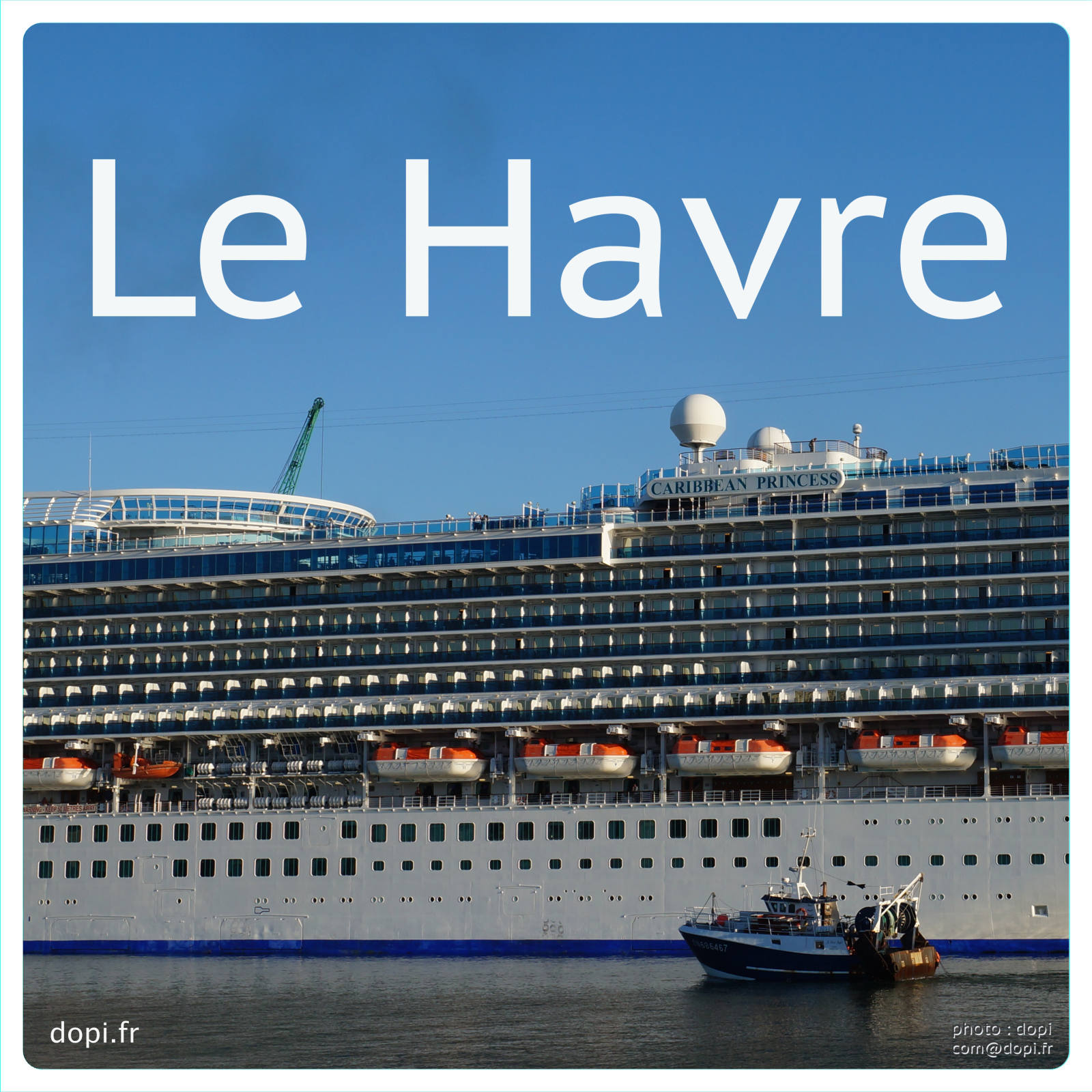 00025 S10 16,medium large.2x.1483111807